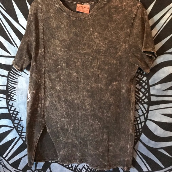 Shirt - Picture 2 of 3